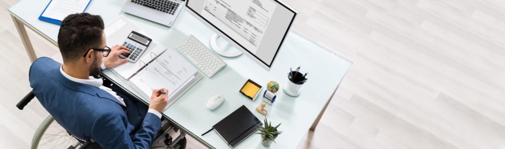Is it worth hiring an accountant to do your taxes?