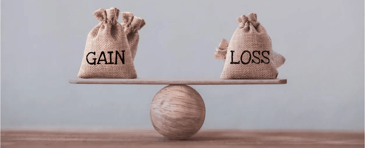 A simple guide to capital gains tax