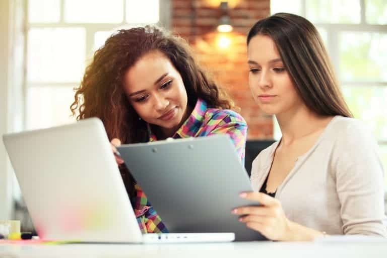 5 Ways to Keep Busy Season From Becoming Burnout Season