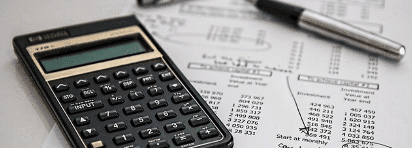 How to change your tax code: the complete guide