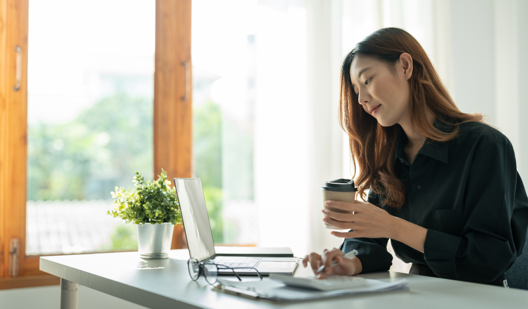 Product Update September 2024 | Job Hero