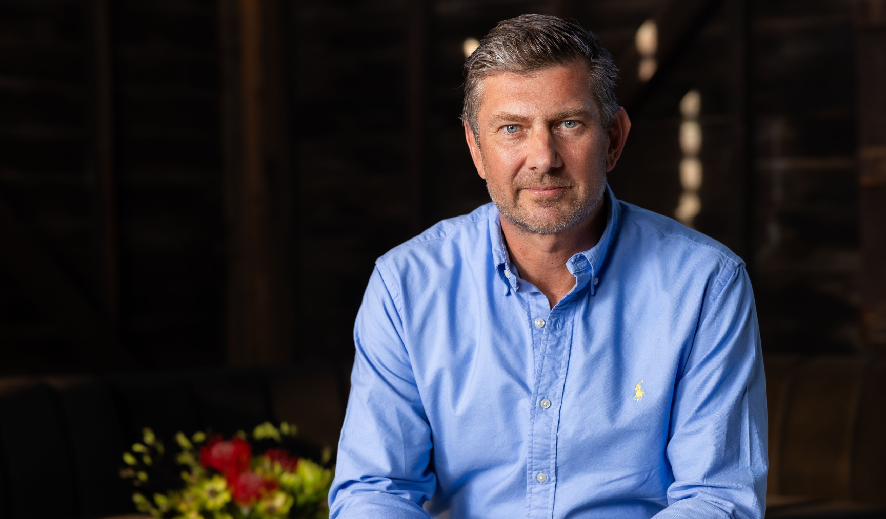 The next chapter in HR systems: 2025 and beyond