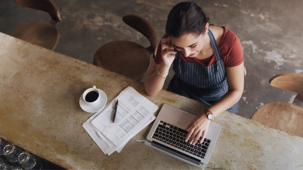 Common scenarios for payroll during the Christmas period