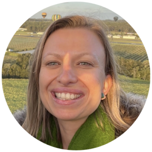 67 Resume Do’s and Don’ts