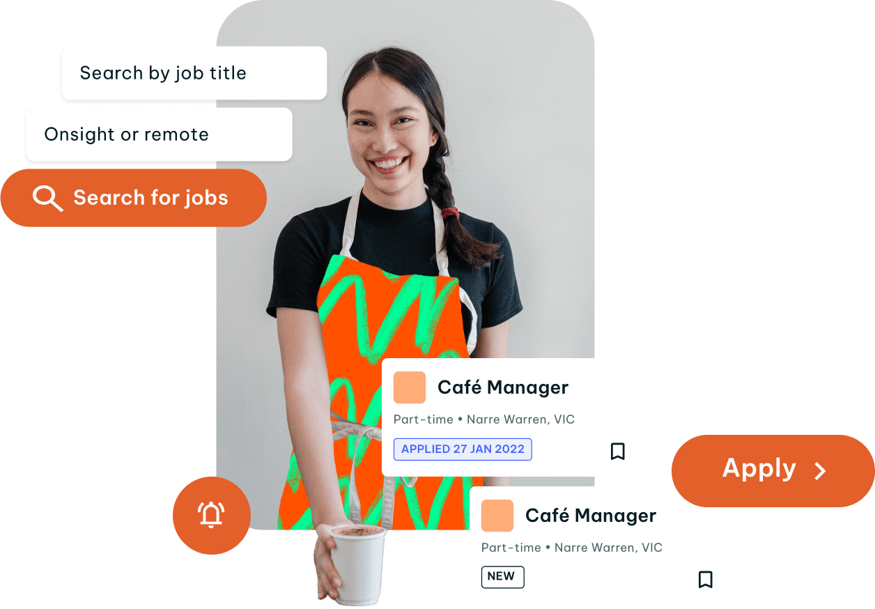 10 Proven Tips to Make Your Job Application Stand Out