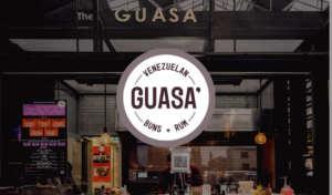 What is the future of employment with Cloud & IA technology