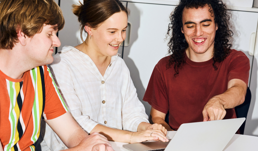 Impact and costs for small businesses