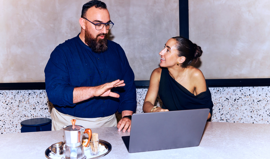 What is a P11D? A Complete Guide