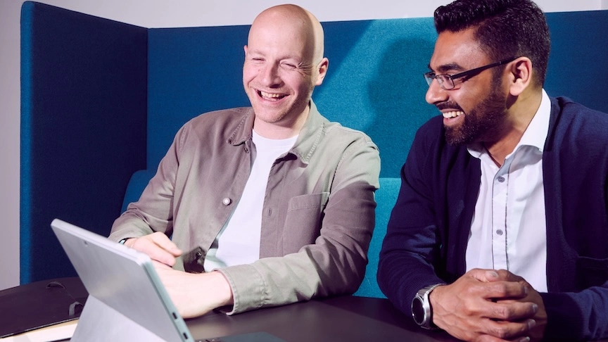 Mental Health Leave: An Employer’s Guide