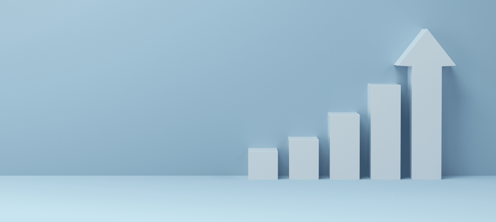 Volume, value and speed: new growth measures for modern accounting