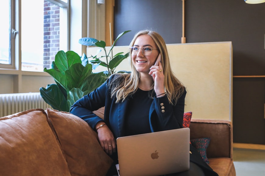 14 Best HR Software in the UK (2025)