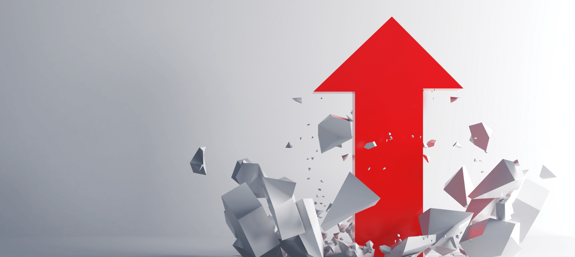 What are the 10 obstacles prevent small accounting companies from growing?