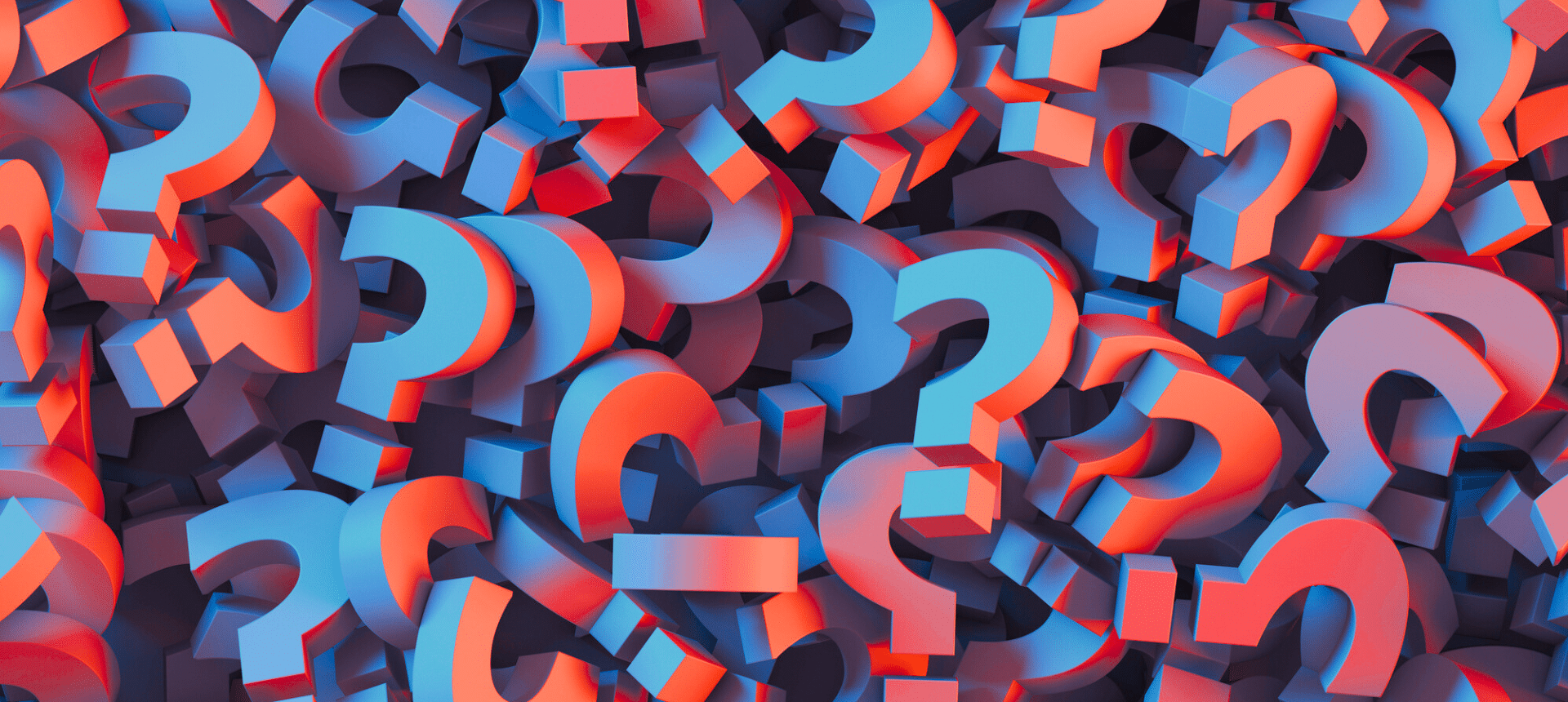 Large questions that medium -sized accounting firms should ask when choosing the software