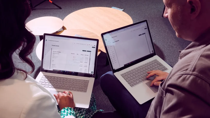 Quelle est la différence et de laquelle avez-vous besoin?