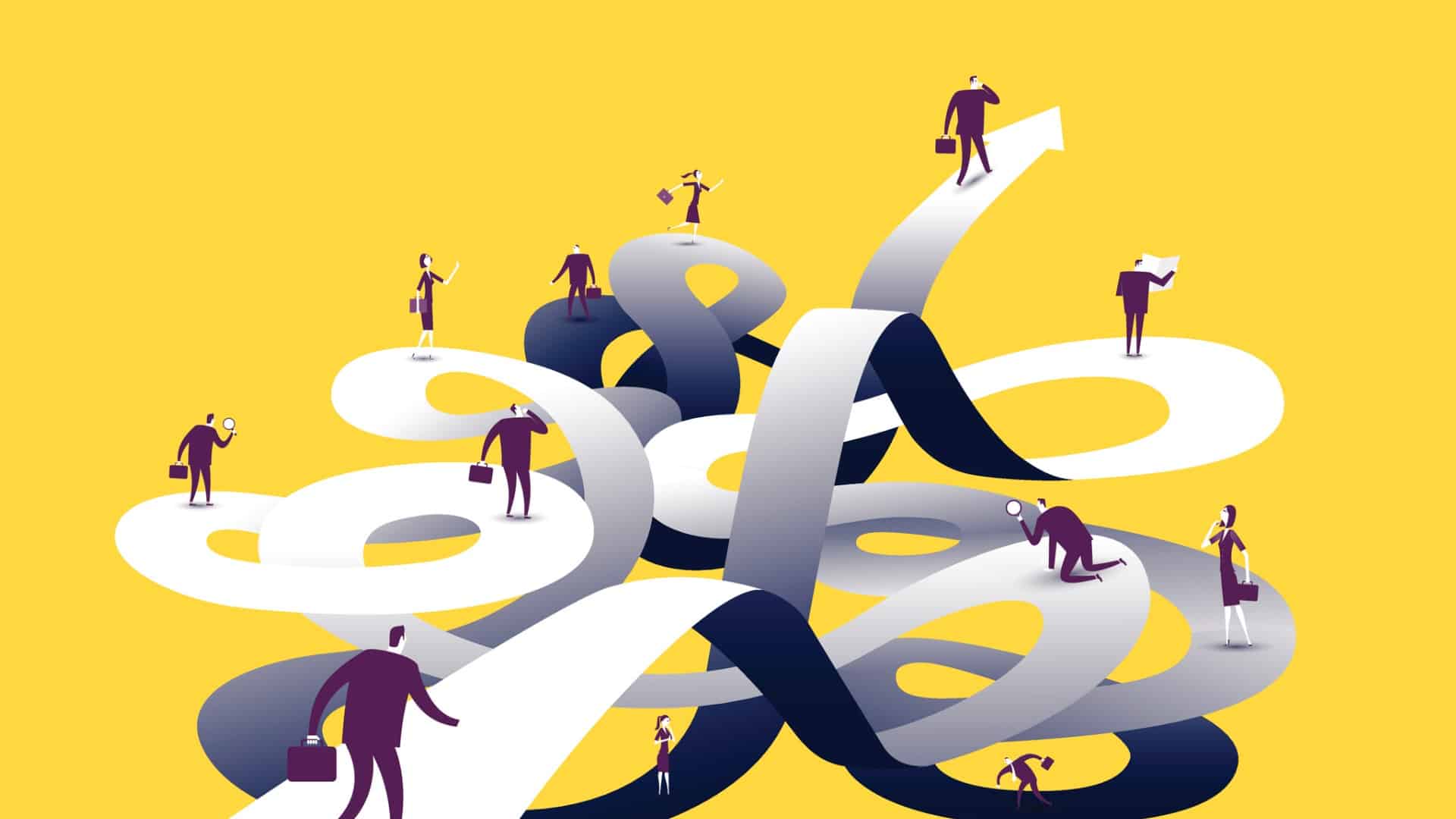 HR duty to shape an inclusive and authentic workplace