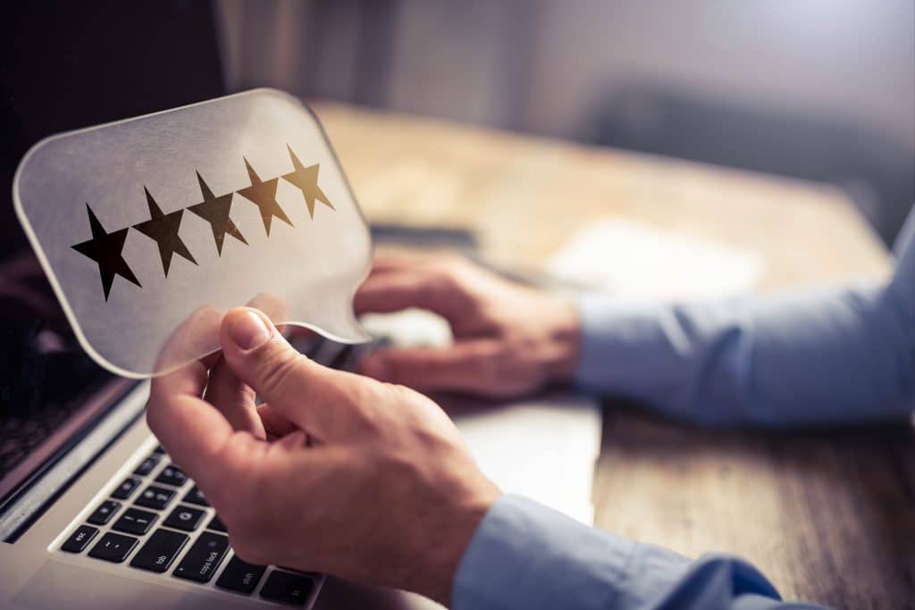 Meet the Iris Payroll Services team: Yuvabarathi TK