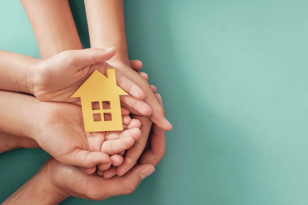 Three tips for managing ROA requests in the housing and social care industry