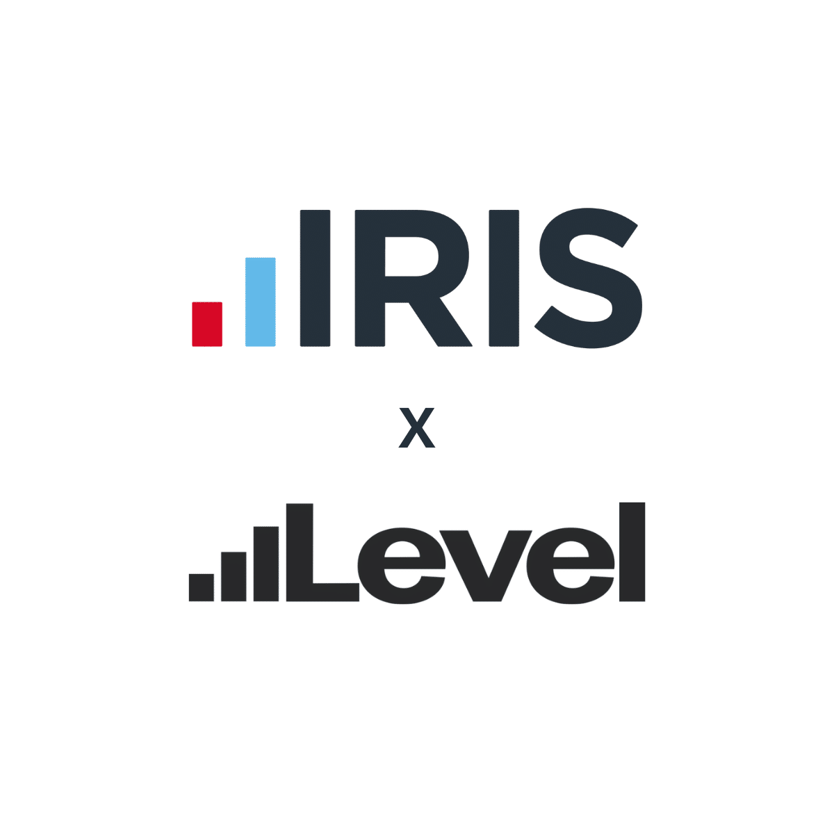 Iris is associated with the level to offer wage access won, in the midst of an increasing salary request on demand