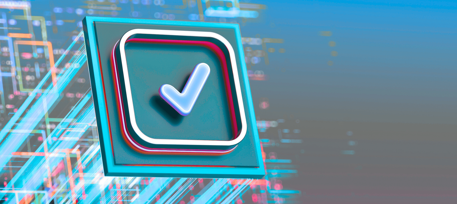 What do the accountants of the digital future of industry really think?