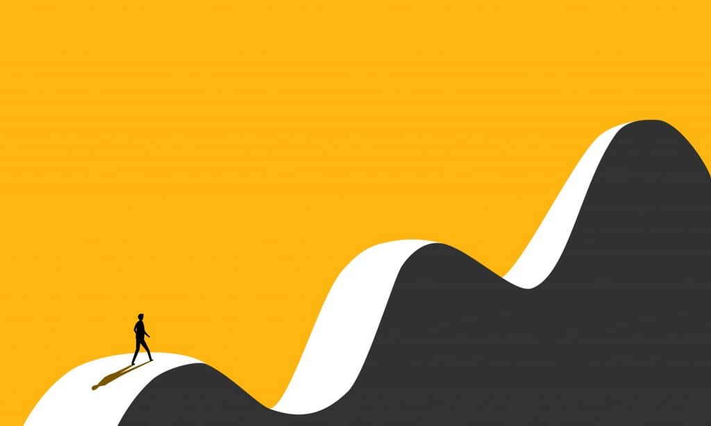 The current state of HR in small businesses: three first challenges