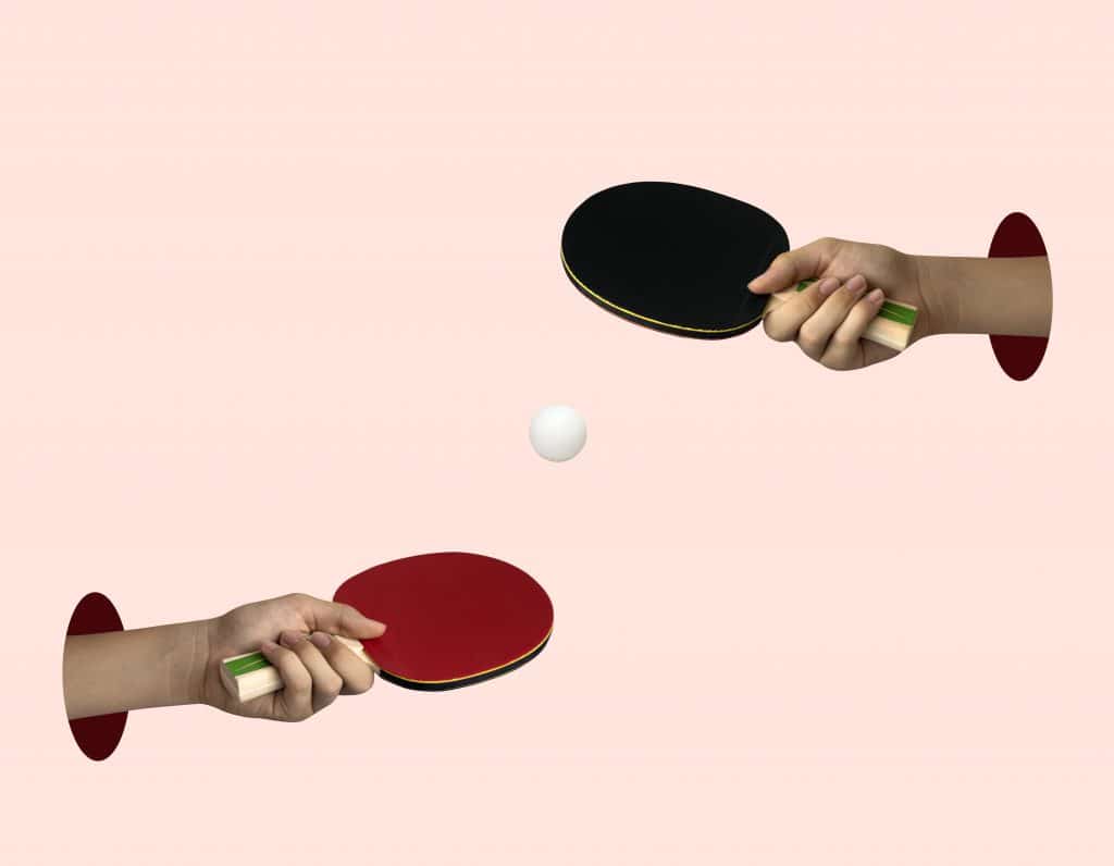 Employment Rights Bill (ERB): the ping-pong phase