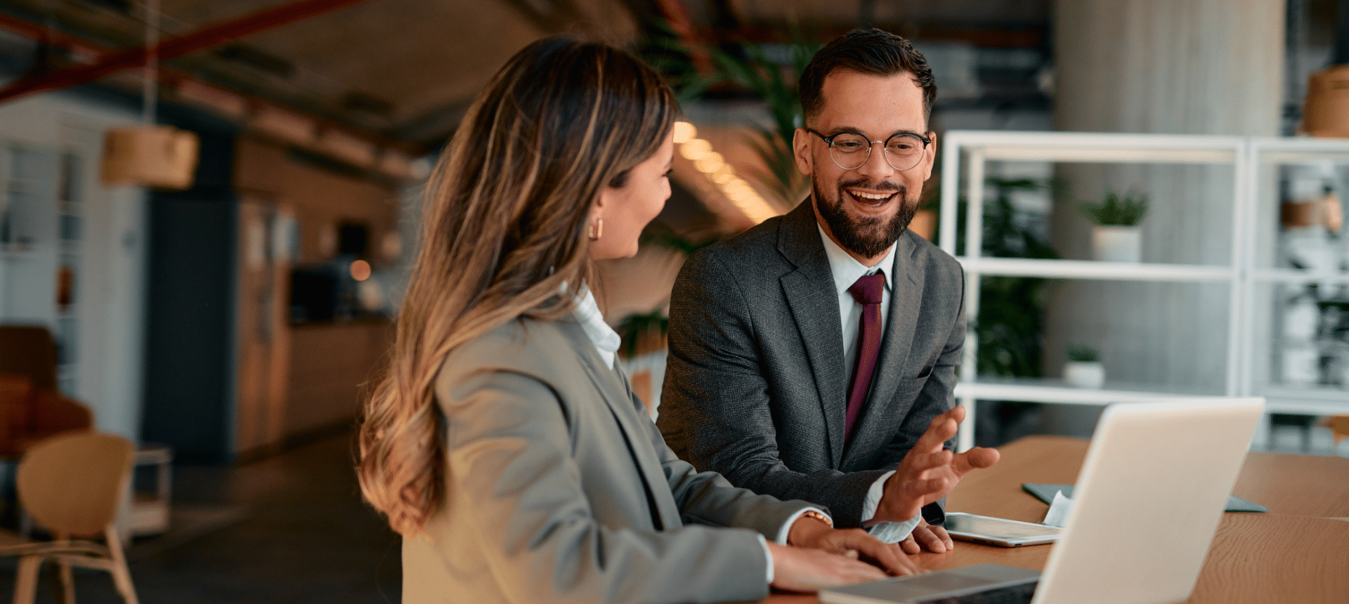 Missed Opportunities: Do Businesses Still Know What They Need From Accountants?