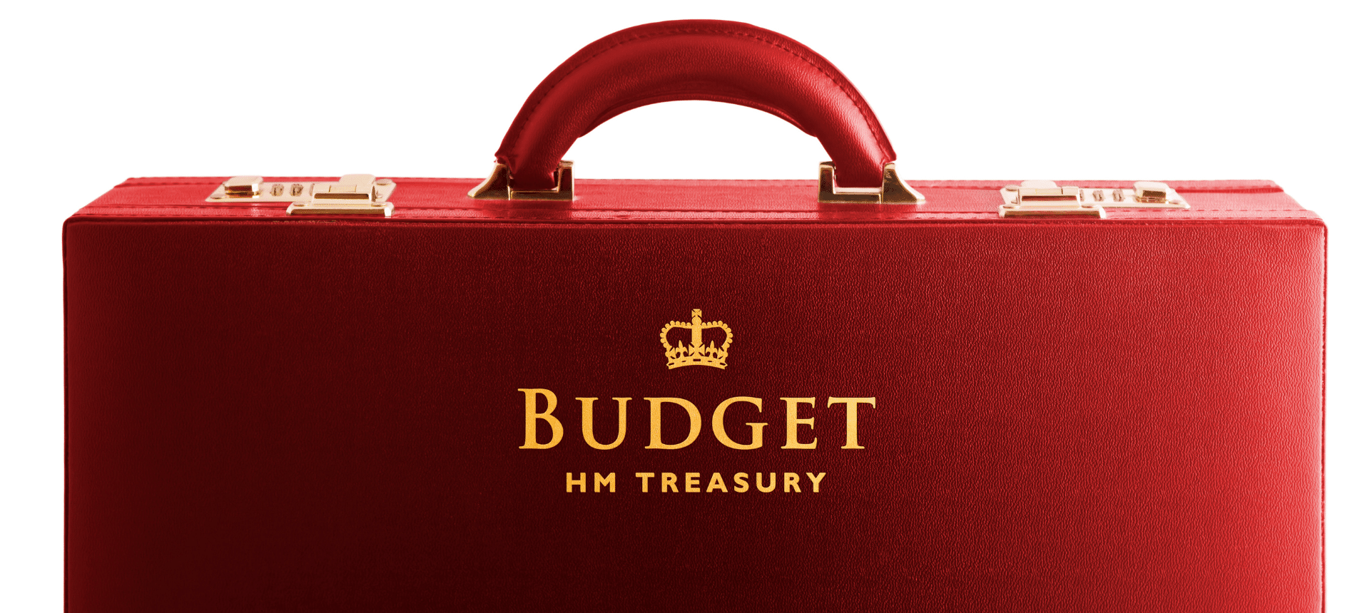 Autumn Budget 2025 – what matters to accountants and their clients