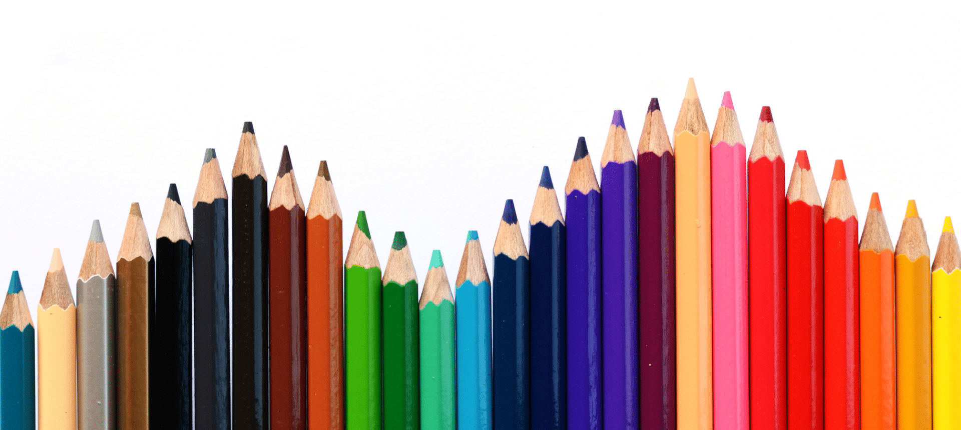 10 Ways MATs Can Recast Mid-Year Forecasts Without Losing Strategic Momentum