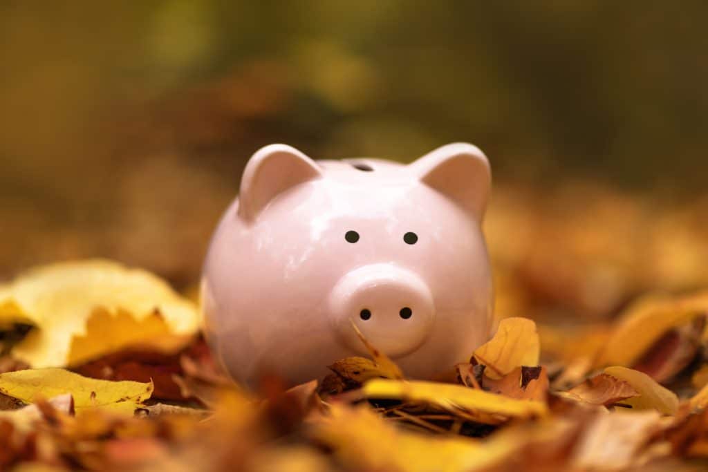 Fall Budget 2025: Takeaways for HR and Payroll