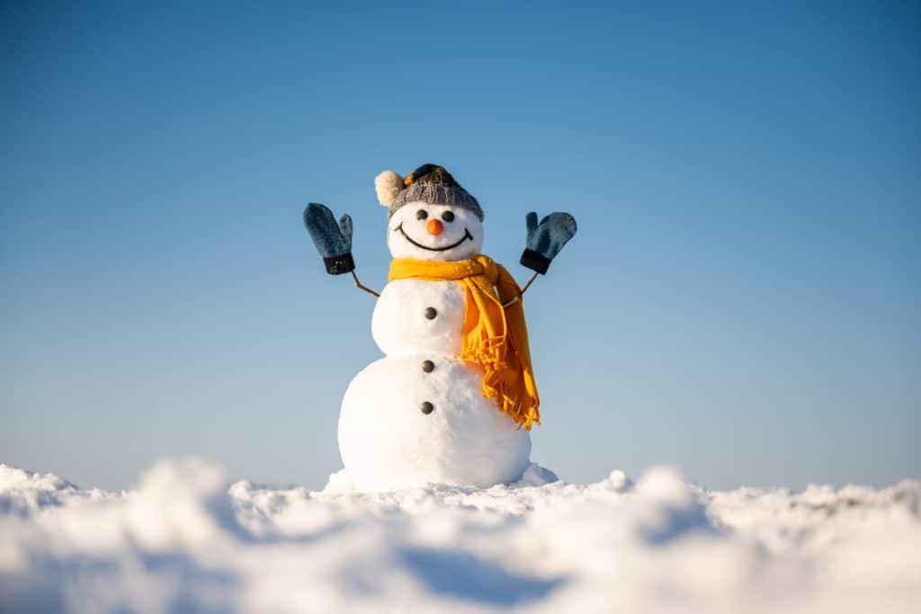 What’s New in Staffology Payroll: Winter 2025 Update