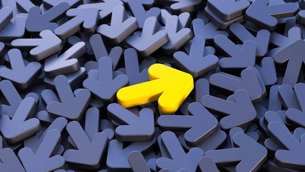 Payroll trends 2026: the big strategic shift