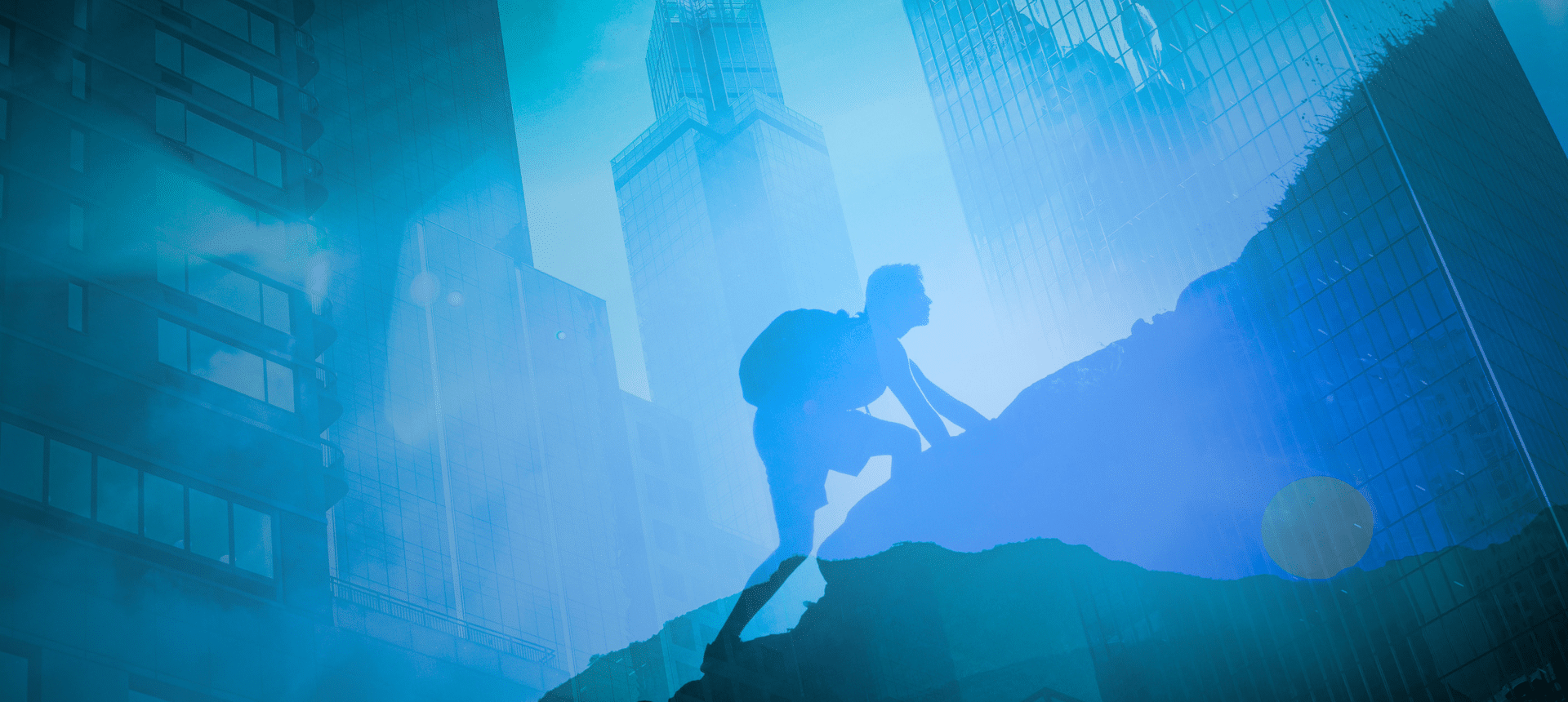 Rightshoring: How to Beat Overwhelm and Burnout in Your Accounting Firm