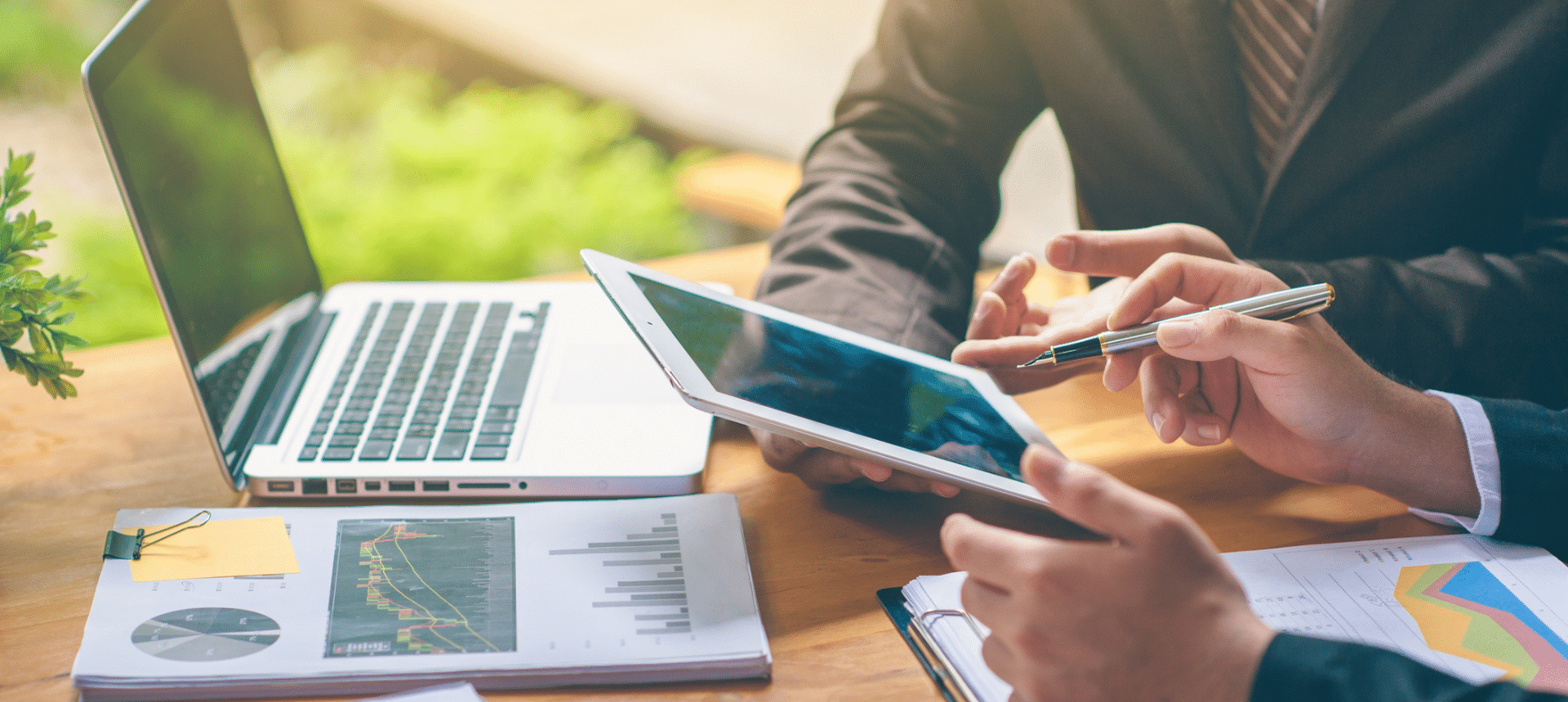Preparing for impact: how finance professionals should prepare for FRS 102 lease changes