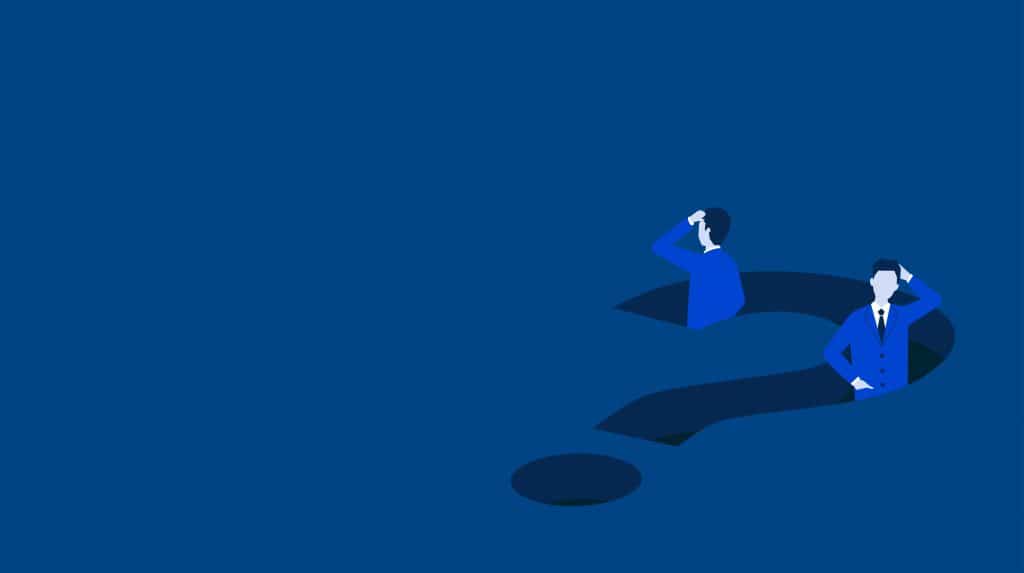 Payroll Year End (PYE) 2026: Addressing Common Pitfalls
