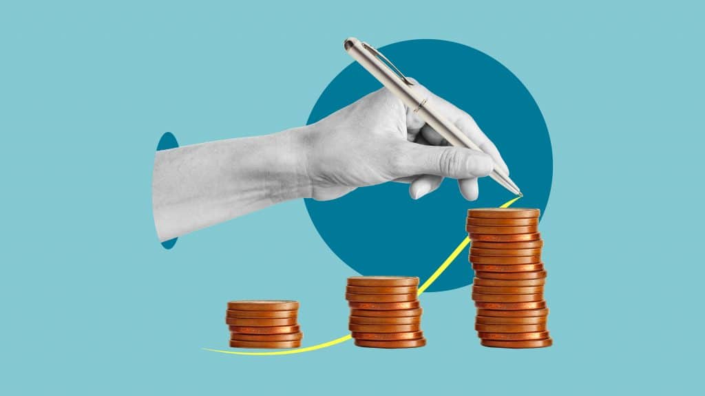 What is the return on investment (ROI) of payroll software?