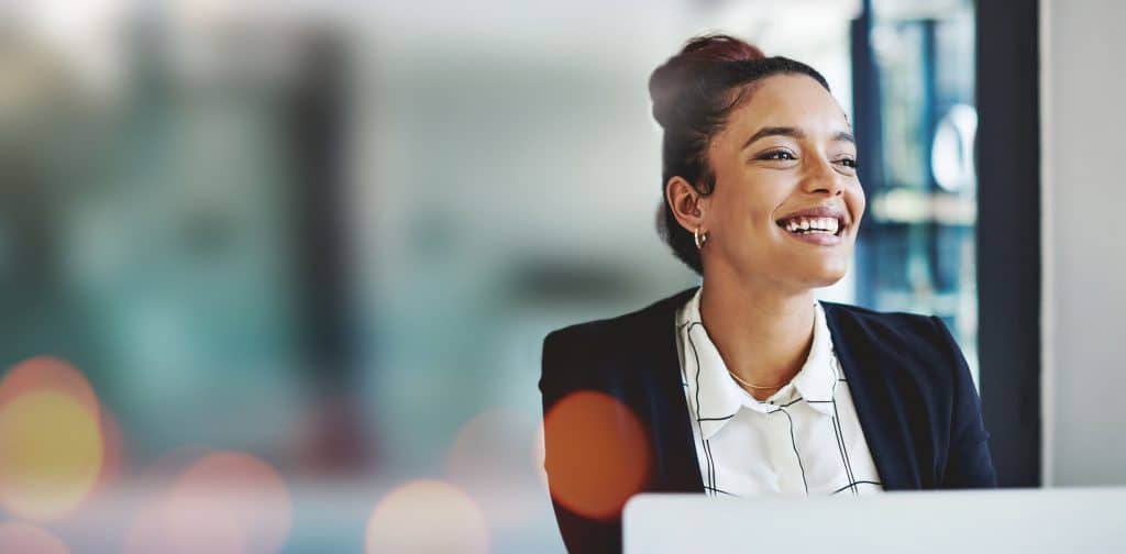 Improve your benefits: Earned Wage Access (EWA)