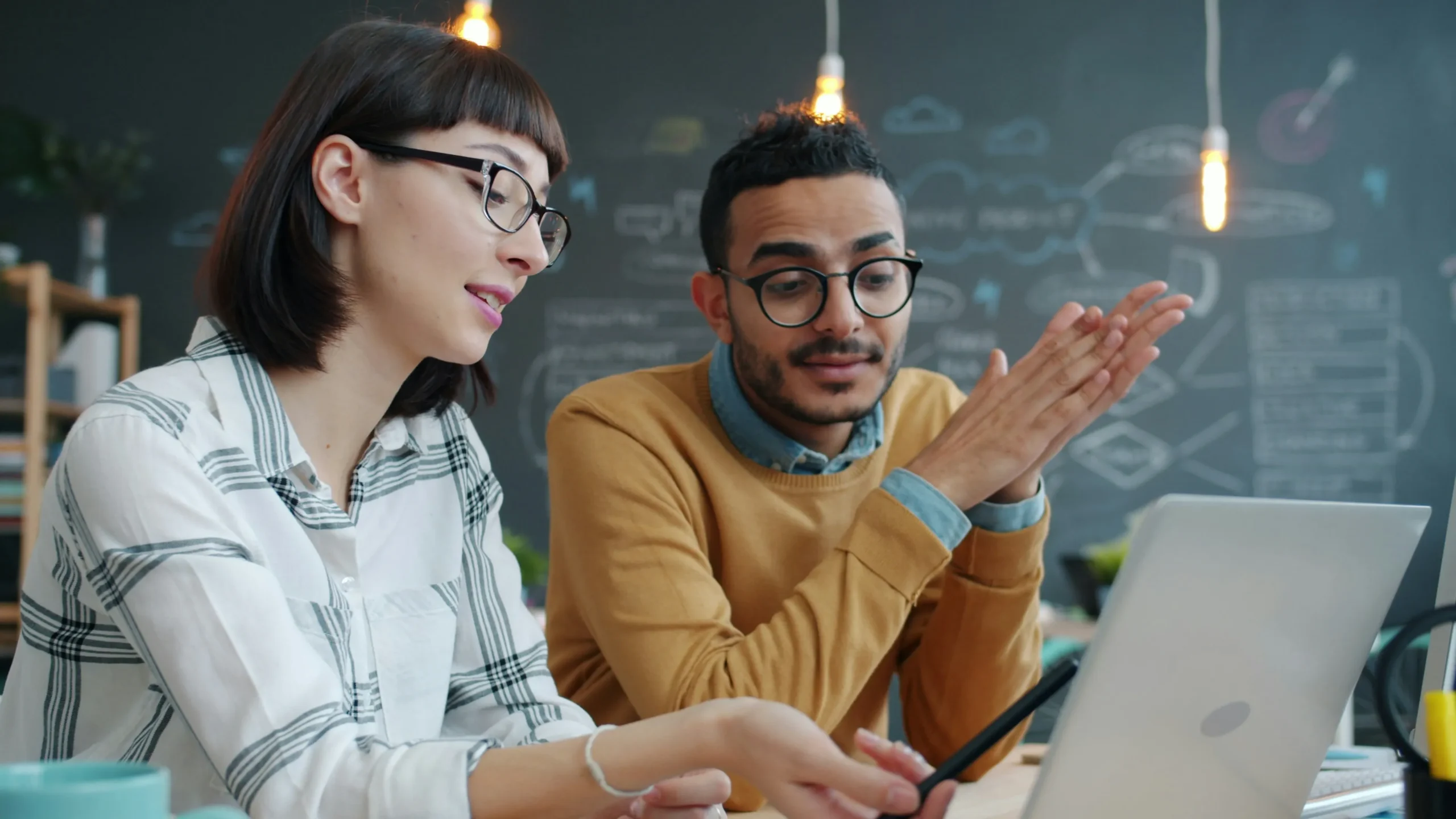 How to Eliminate Manual Pension Uploads in UK Payroll