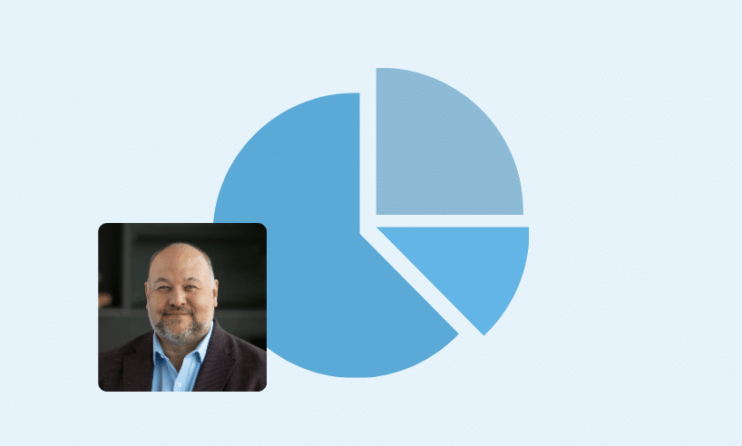 Young accountants seek jobs with better technology as they lose 33 days a year to inefficiency