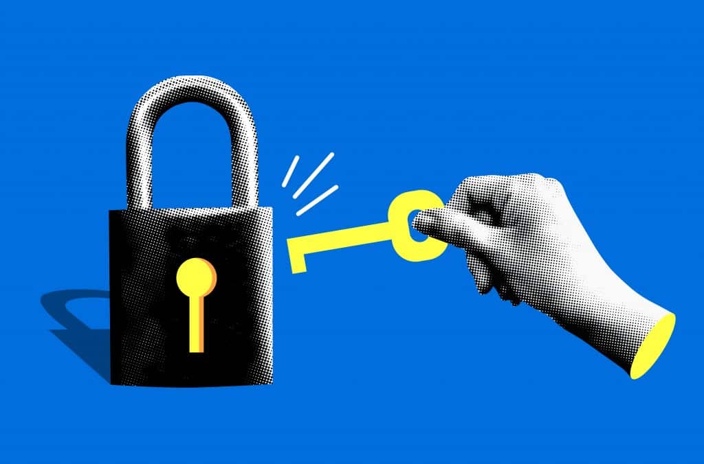 How HR teams can harness the power of employee data