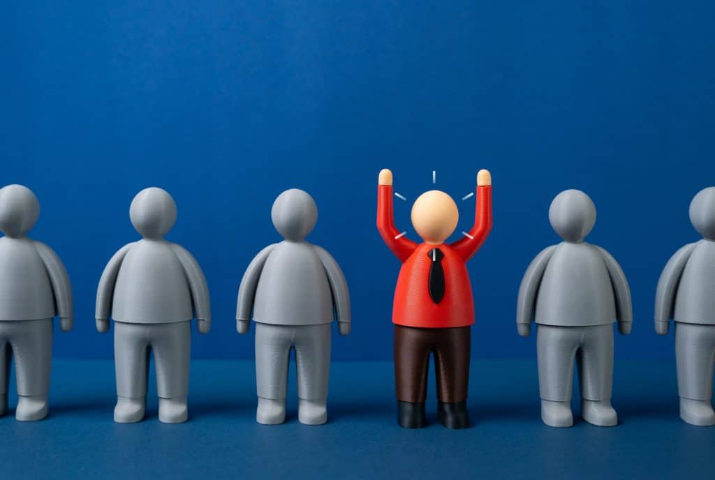 How does the Employment Rights Act 2025 impact HR?