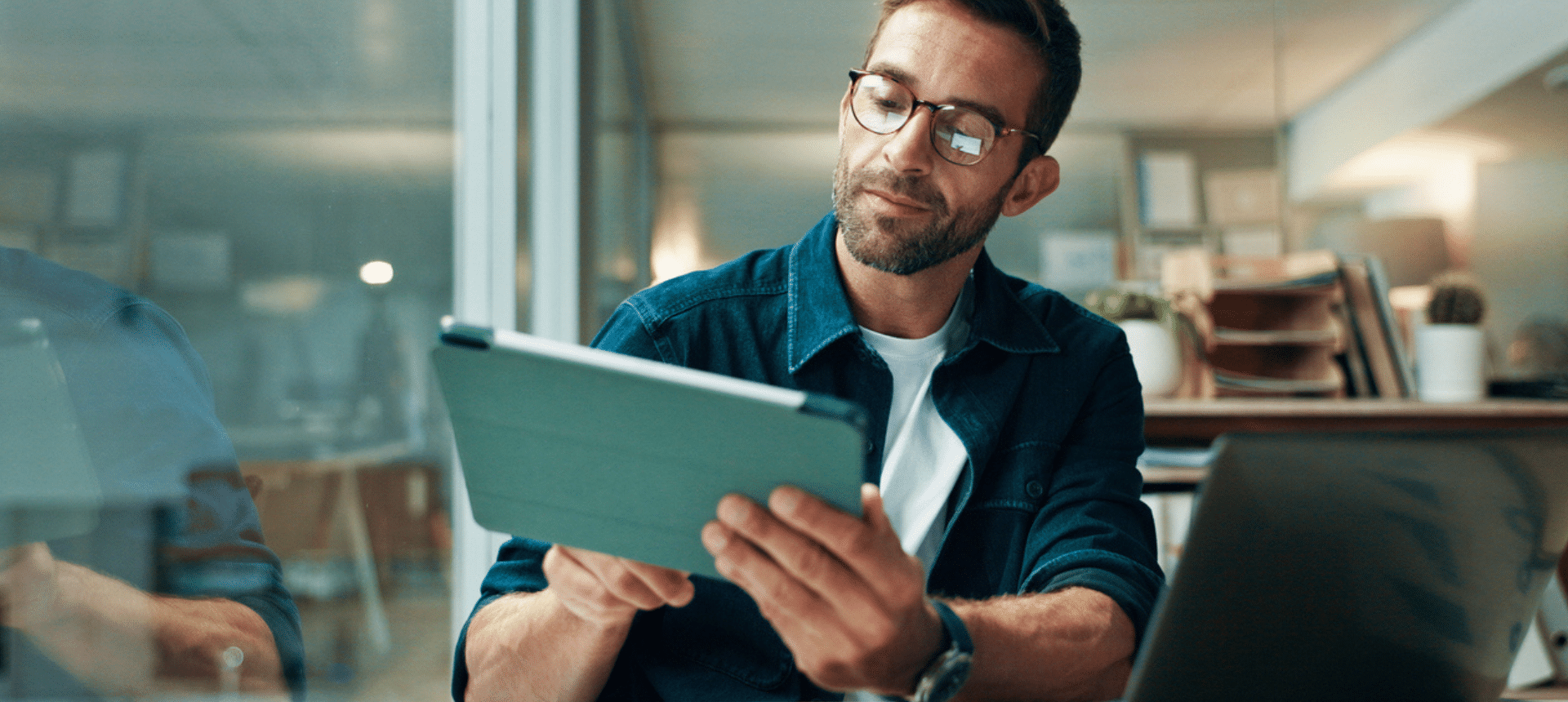 Checklist: How to Choose Accounting Software for Your Business