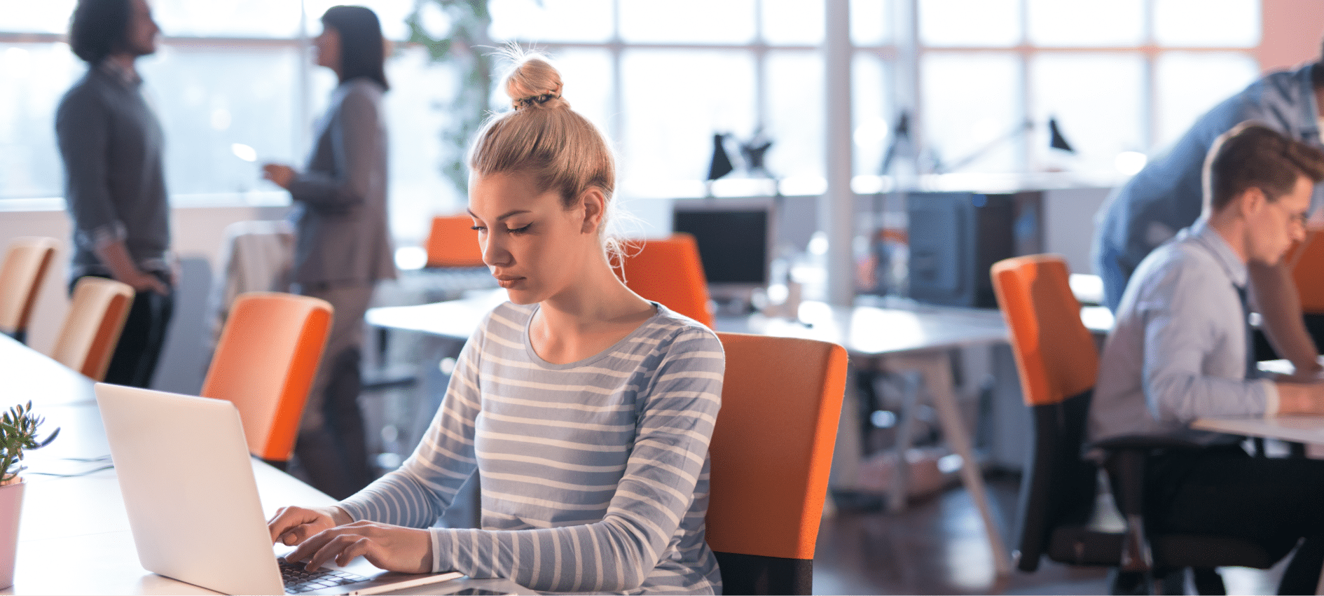 AML Compliance for Accountants: A Practical UK Guide (2026)