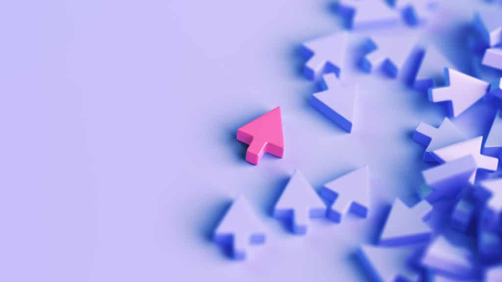 Modifications du licenciement abusif 2027 : ce que les entreprises doivent comprendre maintenant