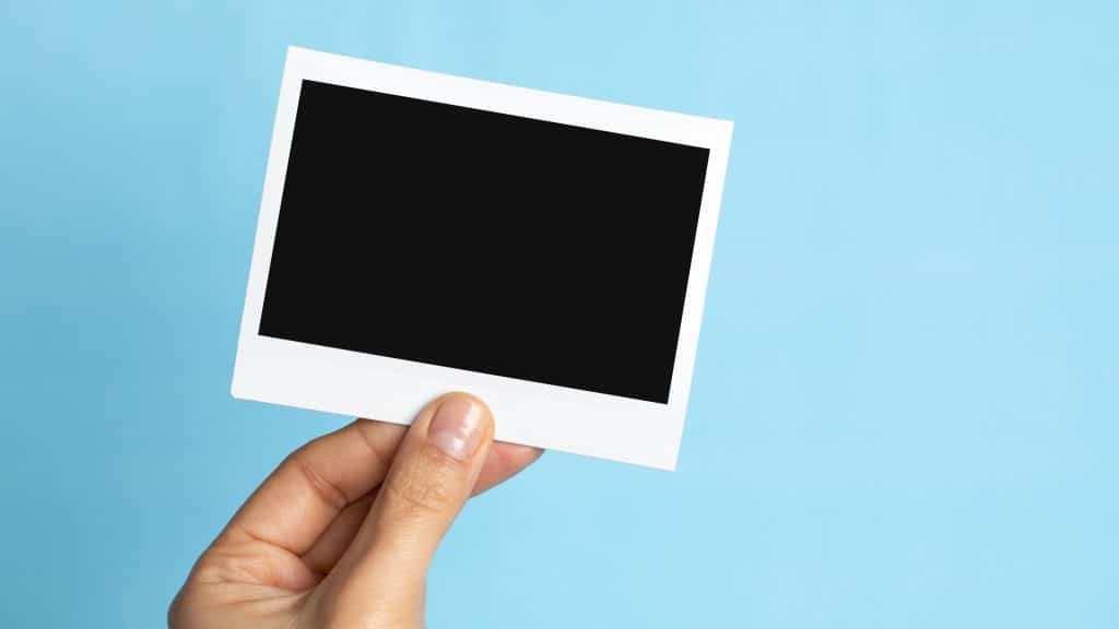 No HR and payroll integration? You are missing key information