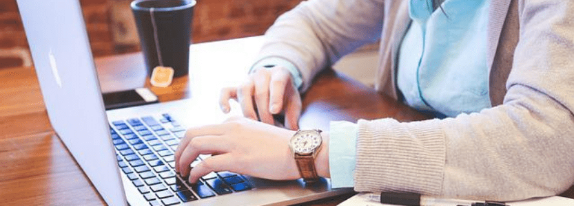 UK Employment Law Updates 2026: HR Guide