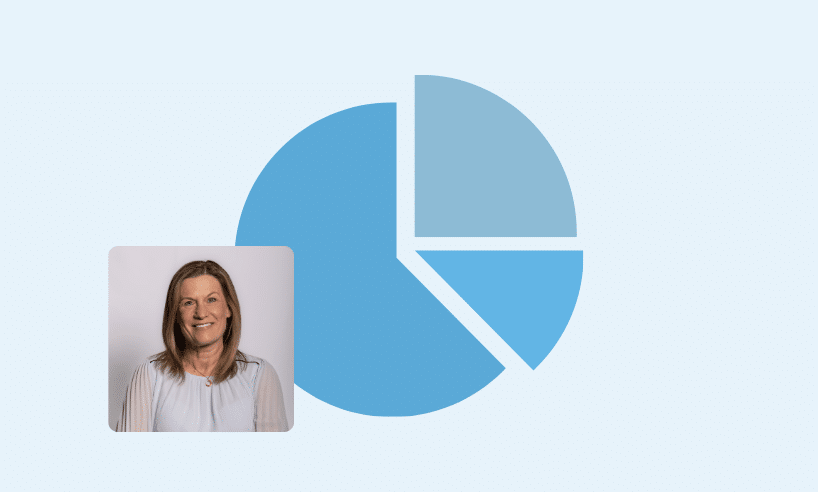 Three in five HR professionals consider changing careers as workload pressure increases, IRIS study finds