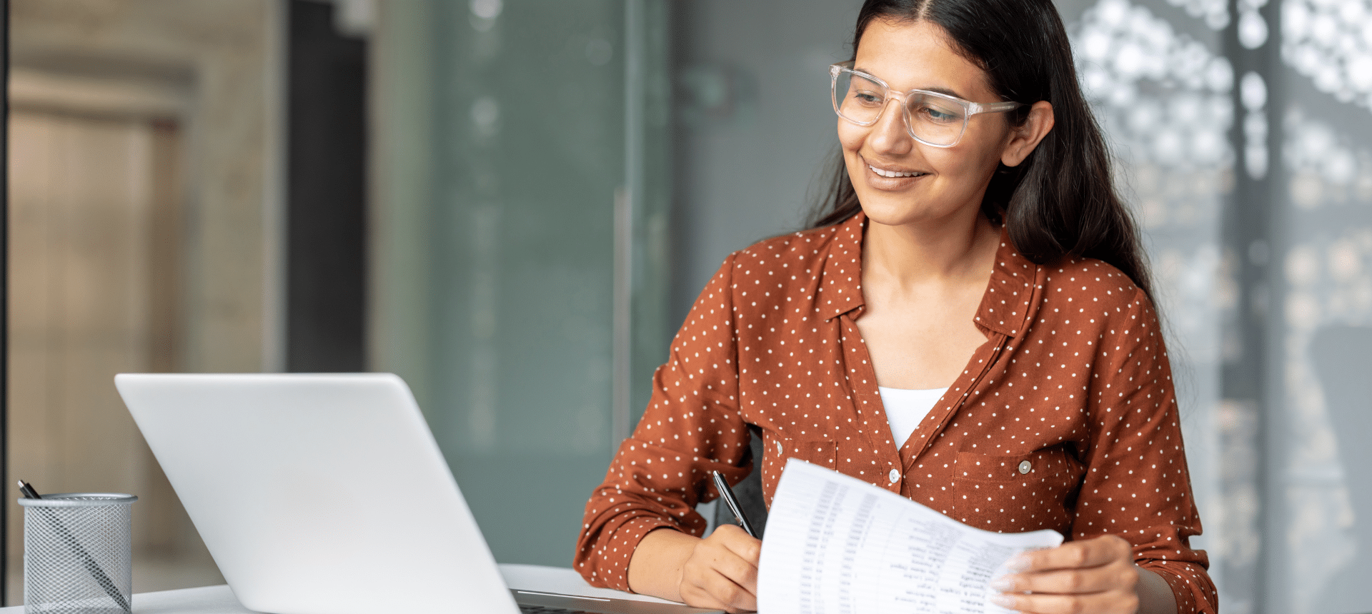 TUPE Transfers: Employer Obligations & HR Best Practices