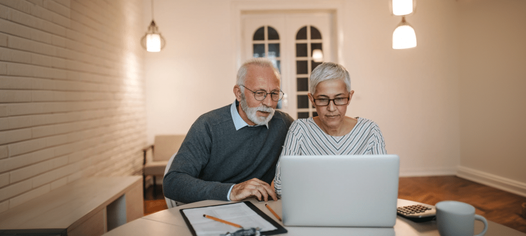 UK Employer’s Guide to Pension Auto-Enrolment