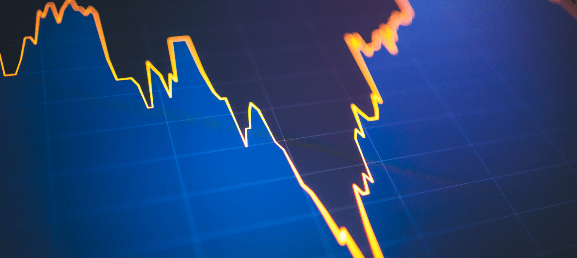 Top 5 accountancy practice profitability blind spots