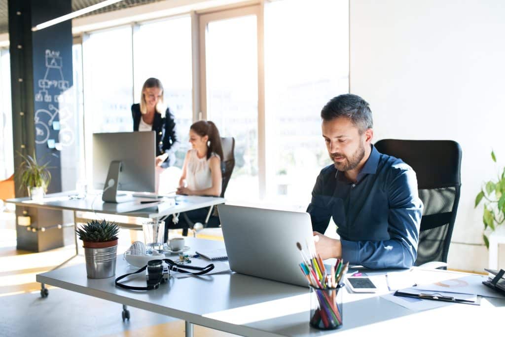 The Definitive Guide to UK Accountancy Practice Compliance (2026/27)